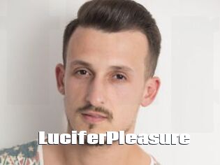 LuciferPleasure
