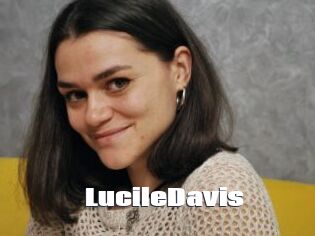 LucileDavis