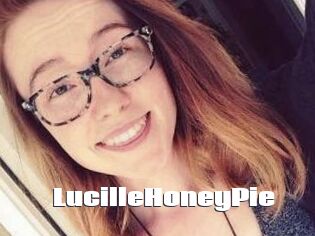 LucilleHoneyPie