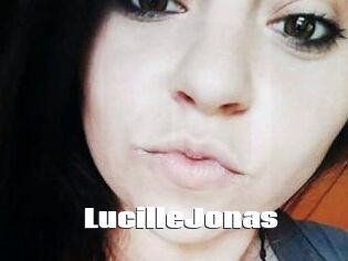 Lucille_Jonas