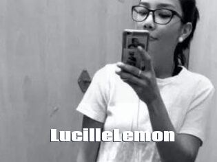 Lucille_Lemon