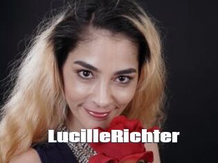 LucilleRichter