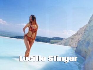 Lucille_Stinger