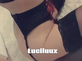 Luciluux