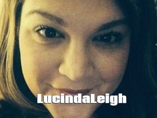 LucindaLeigh