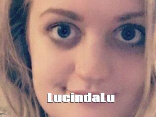 LucindaLu
