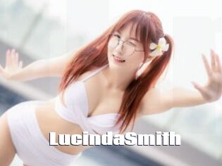 LucindaSmith