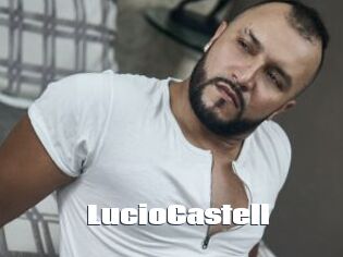 LucioCastell