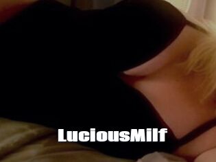 LuciousMilf