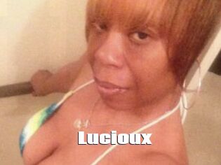 Lucioux