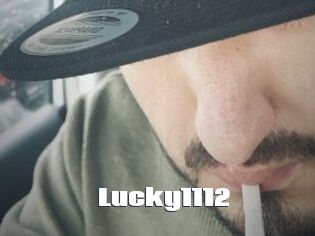 Lucky1112