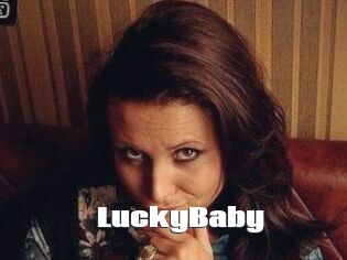 LuckyBaby