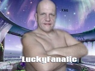 Lucky_Fanatic