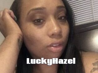 Lucky_Hazel