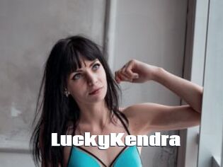 LuckyKendra