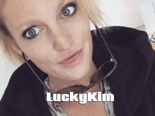 LuckyKim