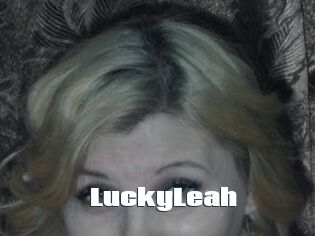 LuckyLeah