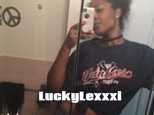 Lucky_Lexxxi