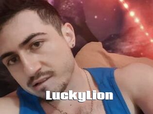 LuckyLion