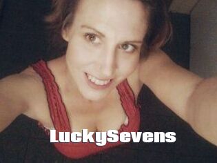 Lucky_Sevens