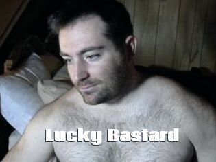 Lucky_Bastard