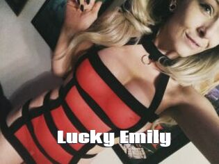 Lucky_Emily