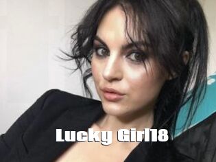 Lucky_Girl18