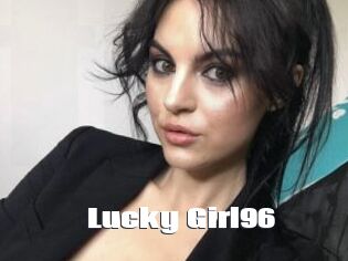 Lucky_Girl96