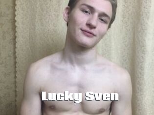 Lucky_Sven