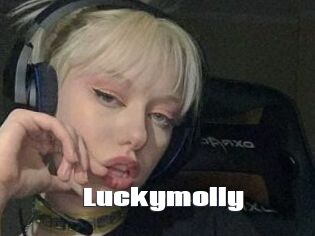 Luckymolly