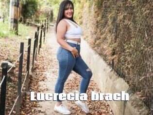 Lucrecia_brach