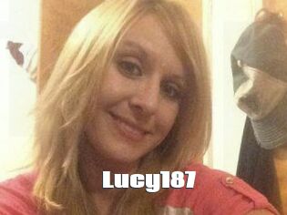 Lucy187