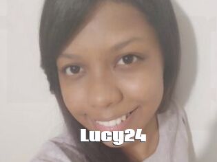 Lucy24