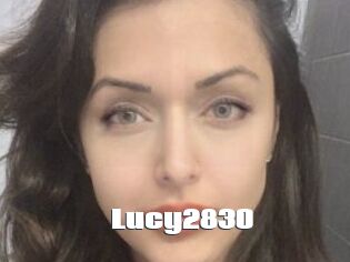 Lucy2830