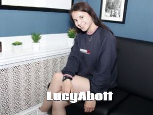 LucyAbott