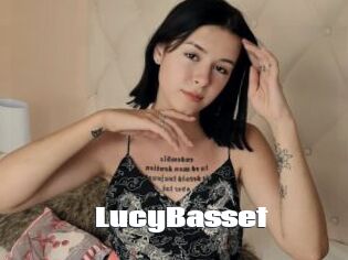 LucyBasset