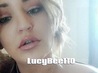 LucyBee110