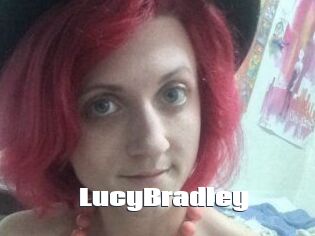 Lucy_Bradley