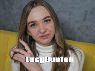 LucyBunten