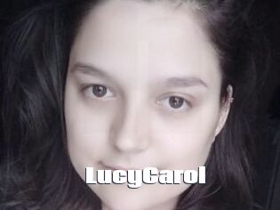 LucyCarol