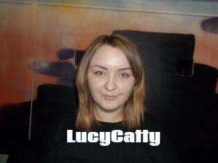 LucyCatty