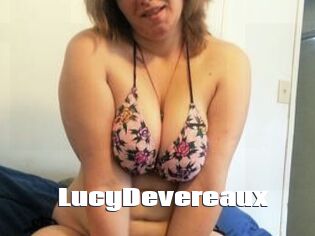LucyDevereaux