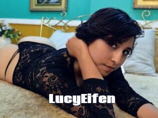LucyEifen