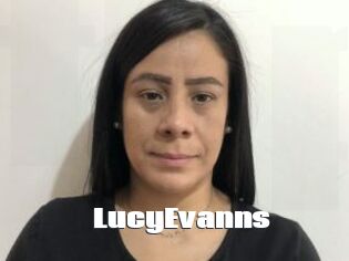 LucyEvanns