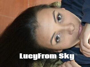 LucyFrom_Sky