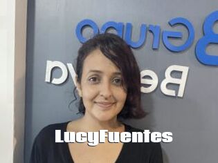 LucyFuentes