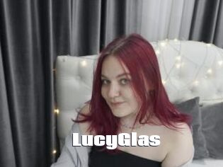 LucyGlas