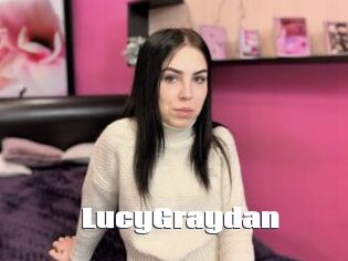 LucyGraydan
