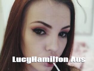 LucyHamilton_Aus