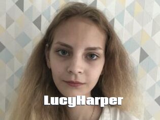 LucyHarper